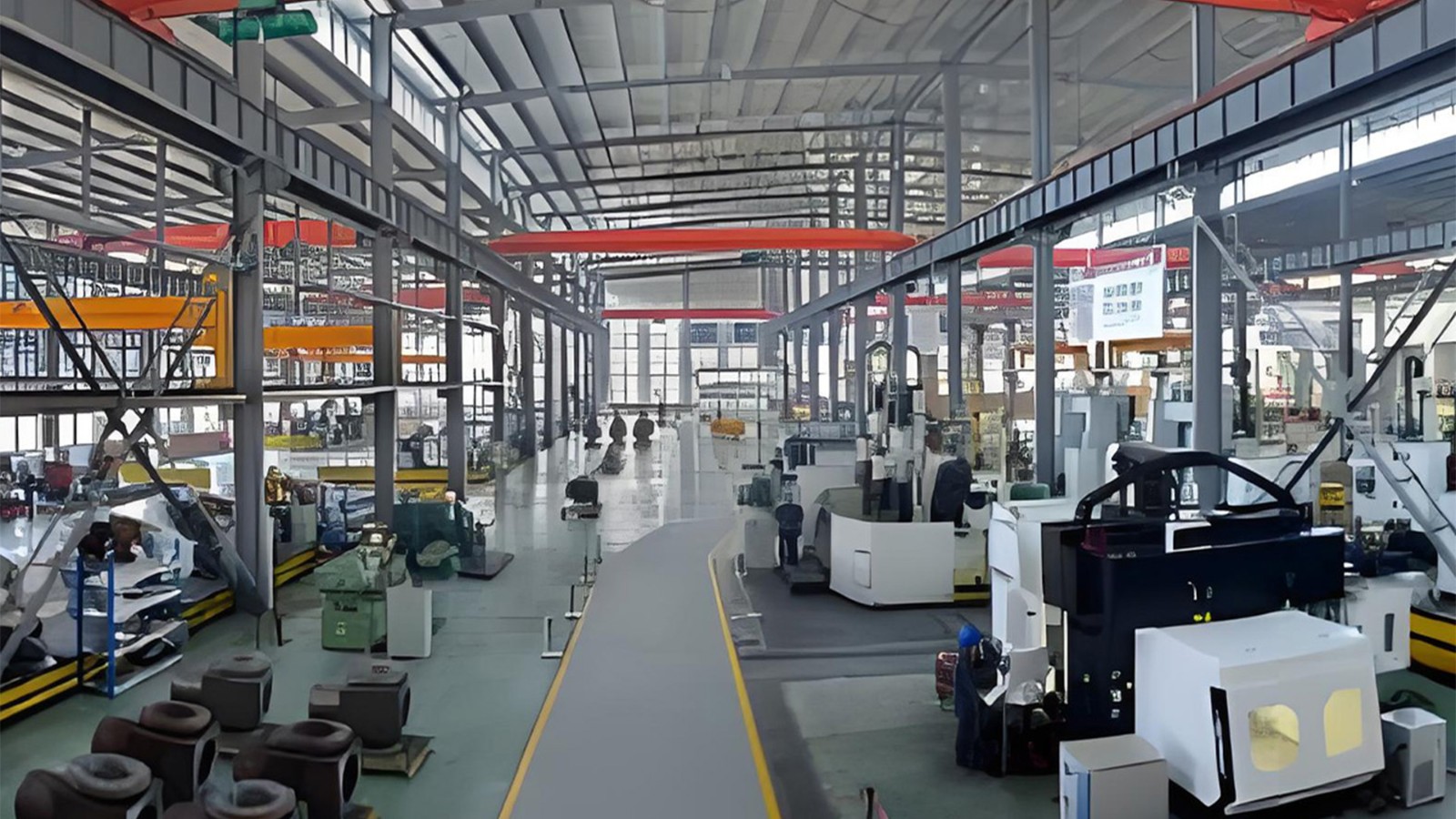 浙江石化閥門成功入選浙江省博士創新站第四批名單